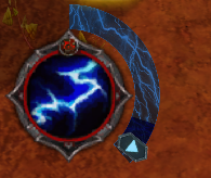Shaman Hero