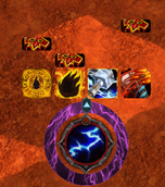 Shaman Hero