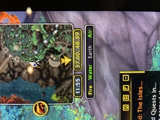 wow addon SigilQuestTracker