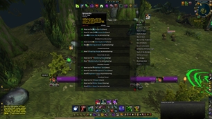 SkylineMythicTools