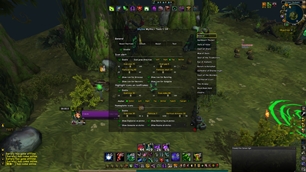 SkylineMythicTools