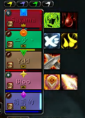 SkylineMythicTools