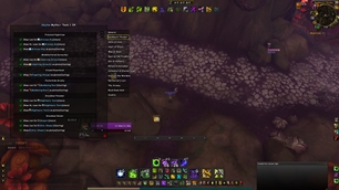 SkylineMythicTools