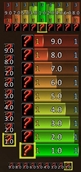 SmartAuraWatch (Classic)