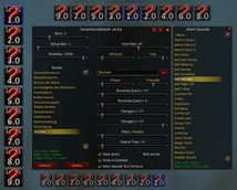 SmartAuraWatch (Classic)