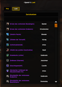 Speed Loot
