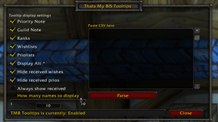 Thats my BIS Tooltips