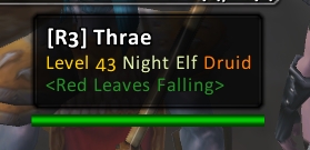 TinyTip TinyTip