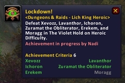 TipTac Reborn