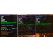 Tooltip Ivl