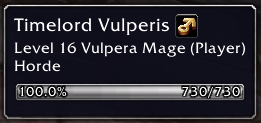 wow addon Tooltip Upgrades