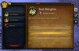 TopFit