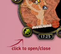 Total Value — TBC