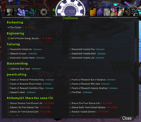 TradeSkillMaster_CoolDowns TradeSkillMaster_CoolDowns