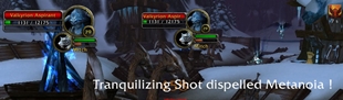 TranqShotMonitor