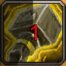 TremorWatch