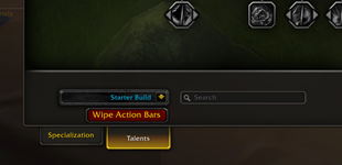 WipeBarsConfirm