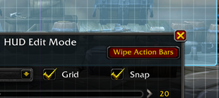 WipeBarsConfirm