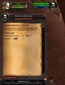 WoWTercuman