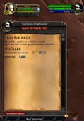WoWTercuman