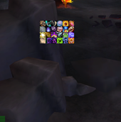 XInterruptBar