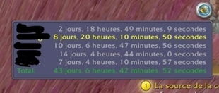 Z-AllTimePlayed