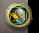 Z-AllTimePlayed