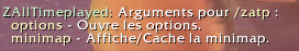 Z-AllTimePlayed